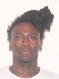 Sex Offenders near Oak Hill Elementary School