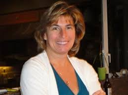 Darlene Weeks's Instagram, Twitter & Facebook