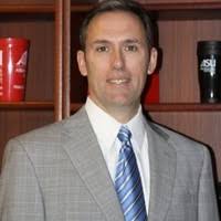 David Mayes Email & Phone Number