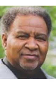 Daniel Campbell Obituary in Durham at Holloway Memorial Funeral Home, Inc. 