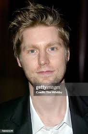 265 Diana Bailey Stock Photos, High-Res Pictures, and Images