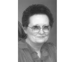 Ruth Teal Obituary (2016)