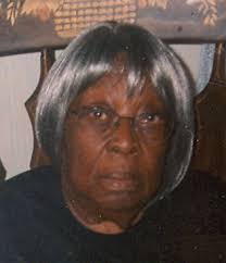 New Haven Independent