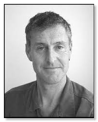 Archives for July 2011