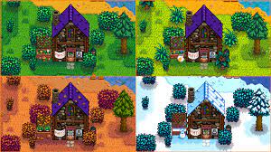 Stardew Valley Hats Copyright C 2020 Stardewvalleyguide Org And Stardewvalleyguide Org Justin My Sexyboy