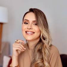 O que deve ser feito para que haja uma melhora do transtorno da  personalidade obsessivo-compulsiva?