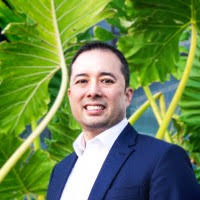 Raymond Rufino Email & Phone Number