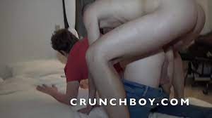 french twink fucked barebakc b yTIM COSLA for fun gay casting porn  crunchboy - XVIDEOS.COM