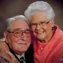 William F Jones Obituary