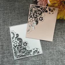 Your step by step easy guide when you follow along with this video tutorial. Gear Corner Border Punch Metal Cutting Dies 2019 Scrapbook 3d Craft Die Photo Frame Diy Scrapbooking Gift Card Making 79 96mm Buy At The Price Of 1 81 In Aliexpress Com Imall Com