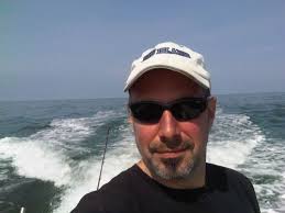 John Paradise Therapy, Exeter