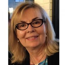 DAHLGREN, Sandra (nee Keller)