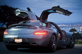 What If You Could Have This Mansions Super Cars And Bulging Bank Balances Change Your Life Start Thinking Like A Succe Mercedes Slr Dream Cars Fancy Cars