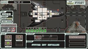How do you get slug ship in ftl? Guide Ftl Ship And Layout Unlocking Guide Ftl Ships Ship Stealth