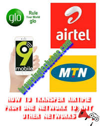 So as to meet the needs of its numerous nigerian customers, airtel launched the me2u feature. How To Transfer Airtime From Airtel To Another Network Browsingtechzone