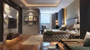 Entdecken sie jetzt viele modische outfits & accessoires und lassen sie sich inspirieren. 20 Modern Style Bedroom Ideas