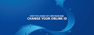 Join our leaderboards by looking up your fortnite stats! Online Id Change On Psn Your Questions Answered Playstation Blog
