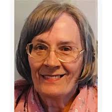 Marilyn Slade Obituary (1945