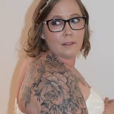 Flower Girl Pearl Bracelet Flower Girl Earrings Flower Girl Bracelet Pearl  Bracelet Pearl Necklace Earrings Set Adjustable Bracelet Junior