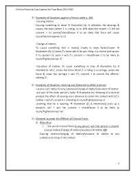 Malaysia telephone code 60 is dialed after the idd. Assault Criminal Force Grievous Hurt