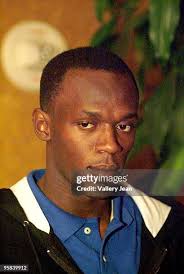 375 Rock Bolt Stock Photos, High-Res Pictures, and Images