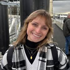 After graduating with a double-major in Political Science and East Asian  Languages and Cultures from Columbia in May, I will continue my studies of  Mandarin language, U.S.-China relations, the global…