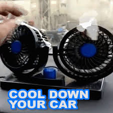 Kirjaudu facebookiin, niin voit alkaa jakaa ja jutella kavereillesi, perheenjäsenille ja tuntemillesi ihmisille. V9 360 Degree Car Mount Mini Fan Alongside