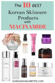 Pin On Skincare Ingredients