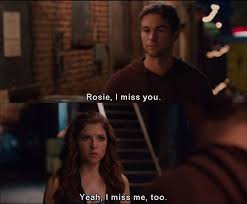 What To Expect When You Re Expecting 2012 Everything Changes Between You And Your Partner They Can T Help You O Romantic Movies Movie Couples Music Film