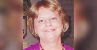 Sharon Pietsch's Instagram, Twitter & Facebook