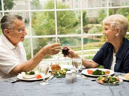 Lebenswichtiges Natrium Salzarme Ernahrung Kann Zu Mangelerscheinungen Fuhren