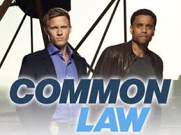 Common Law Common Law Tv Programmes Tv Shows