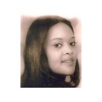 Vickie Hooper Obituary