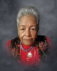 Obituary for Eloisa G. Medrano