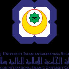 The selangor international islamic university college (malay: Kerja Kosong Kuis Kolej Universiti Islam Antarabangsa Selangor