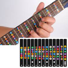 Pin On Music
