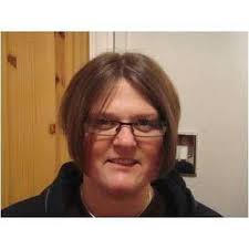 PS16stlouis: Directory