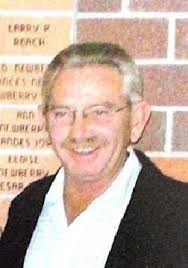 Frank Carland Obituary (1957