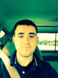 jonathan croxton (@JC_HCO91)