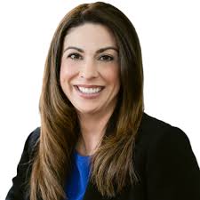 Find Realtors, Real Estate Agents & Brokers