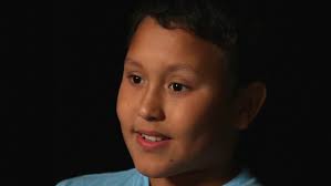 Too Young to Remember: How Kids Comprehend 9-11