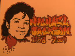 Michael jackson love michael jackson style michael jackson fans michael jackson pictures of him about michael jackson michael jackson the king of pop michael jackson sweet michael jackson t remembering michael jackson michael jackson shirt rip michael jackson cover. Michael Jackson Graffiti Rip By Rayzagrafitiart On Deviantart