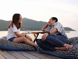 Today on aftg, we wanted to know what we're some good first date questions. Dating Topics 14 Things To Talk About On A First Date