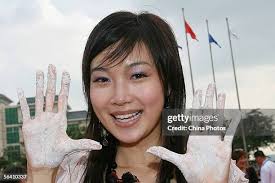 40 Ip Chui Chui Stock Photos, High-Res Pictures, and Images