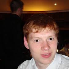 Peter Fallows (@PeterFallows)