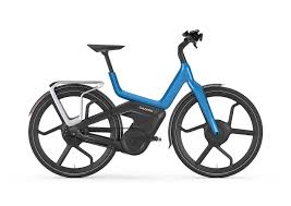 gazelle no 1 bikes legais bicicleta eletrica motos novas