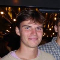 600+ "Bovill" profiles