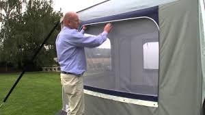 Star travel & much more, banja luka, bosnia and herzegovina. Travel Star Markise Herzog Rollmarkise Vorzelt Youtube