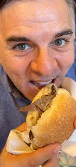 Angel Fabian Coria (@tango.angelcoria) • Facebook