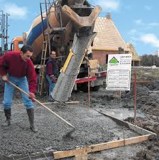 Te ajutam sa alegi produsu Ciment Pret Al Emploi Leroy Merlin Brainhuntindia Com